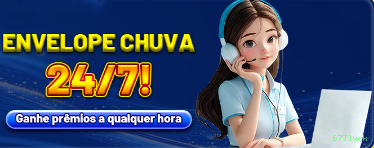 Apostas esportivas 677luck - futebol e esportes ao vivo