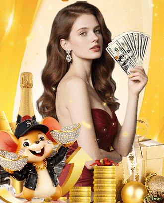 Download app 677luck Android iOS