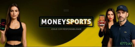 Programa VIP 677luck - benefícios exclusivos