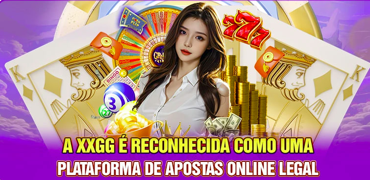Plataforma 677luck - cassino e apostas