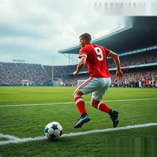 Download app 677luck Android iOS