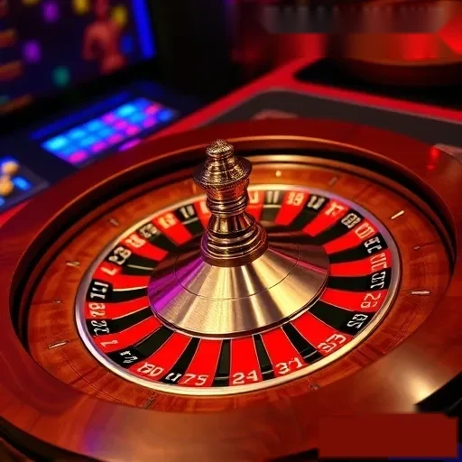 Slots no app 677luck mobile