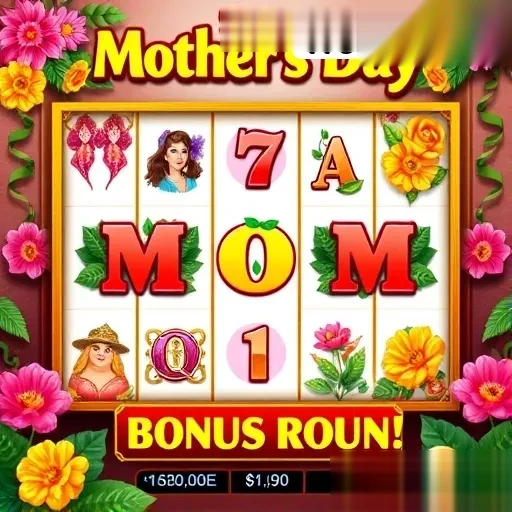 Conta 677luck sincronizada site e app