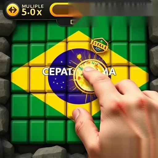 Desempenho do app 677luck em diferentes aparelhos