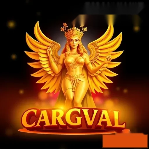 Central de dúvidas rápidas sobre o app 677luck