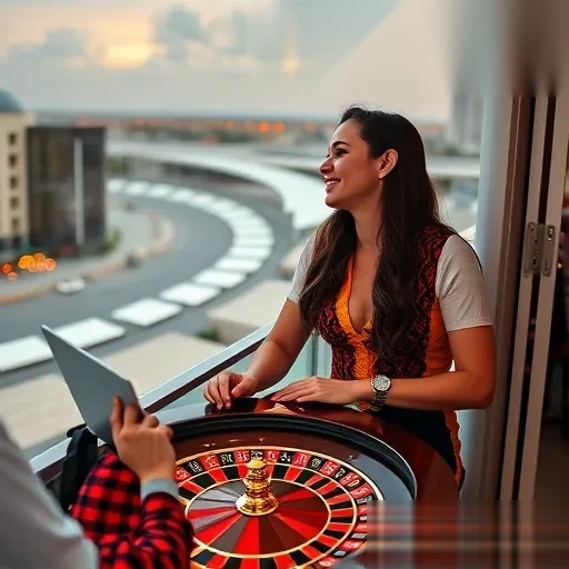 Apostas futebol ao vivo 677luck - odds competitivas