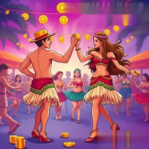 Guia rápido de apostas ao vivo na 677luck