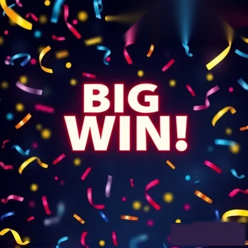 Dúvidas frequentes sobre apostas esportivas na 677luck