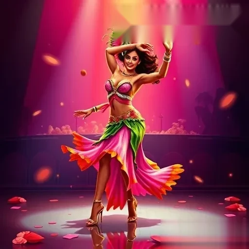 Roleta e blackjack 677luck