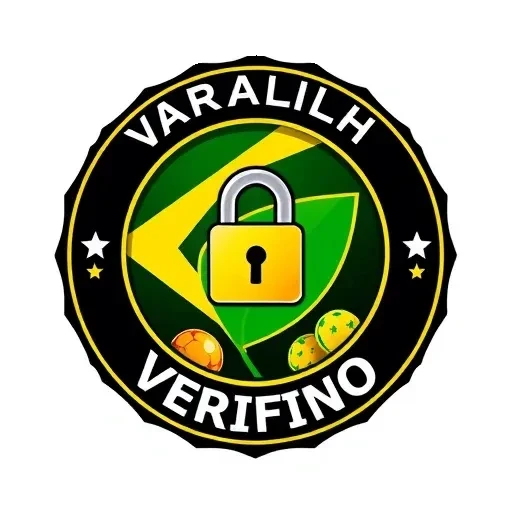 App 677luck Android download