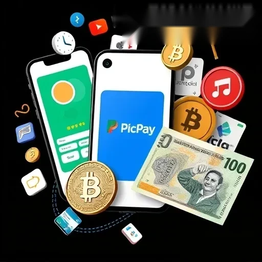 677luck multi dispositivo