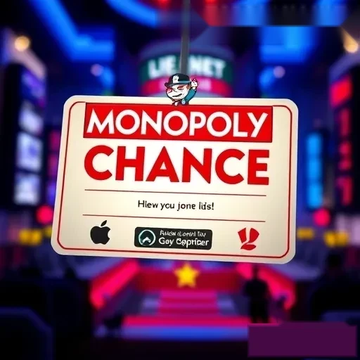 Aplicativo móvel 677luck para iOS e Android