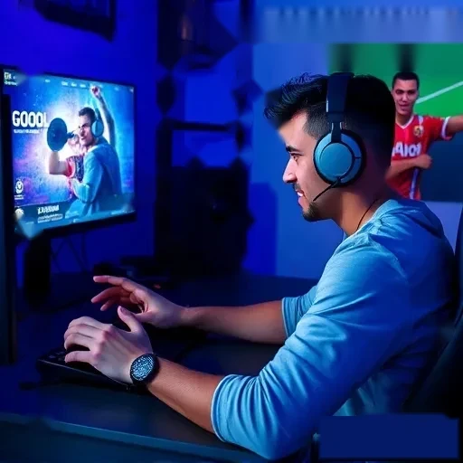 Aviator - Crash game popular na 677luck