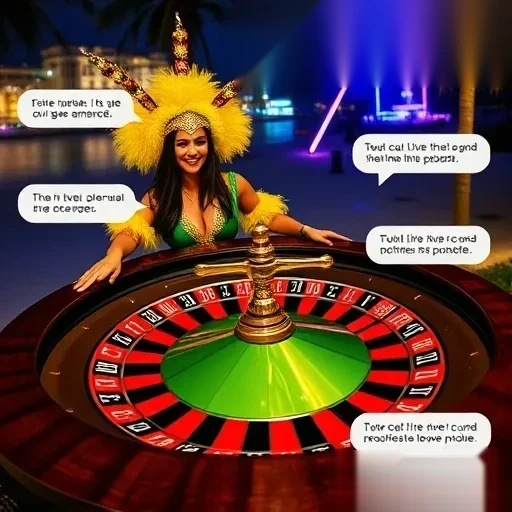 Starlight Princess - Slot game com multiplicadores na 677luck