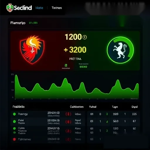 Perguntas sobre login na 677luck