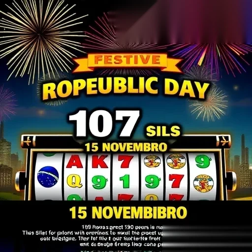 Segurança 677luck SSL