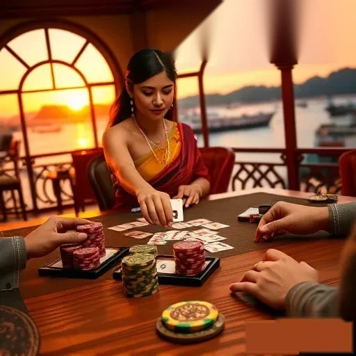 Pagamentos 677luck PIX