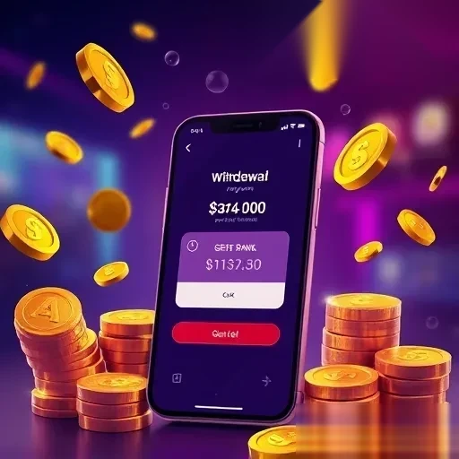 Checklist para avaliar a plataforma 677luck