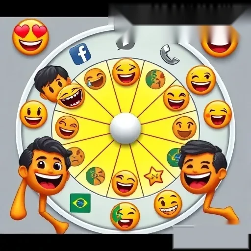 Bônus boas-vindas 677luck R$100