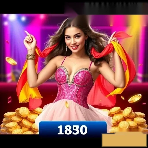 Depósito PIX 677luck