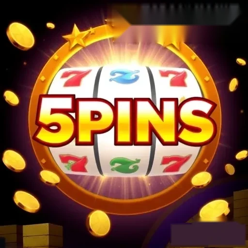 Gates of Olympus slot 677luck