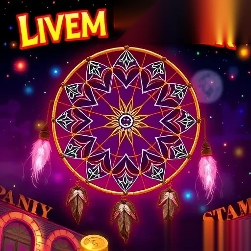 Aviator crash game 677luck