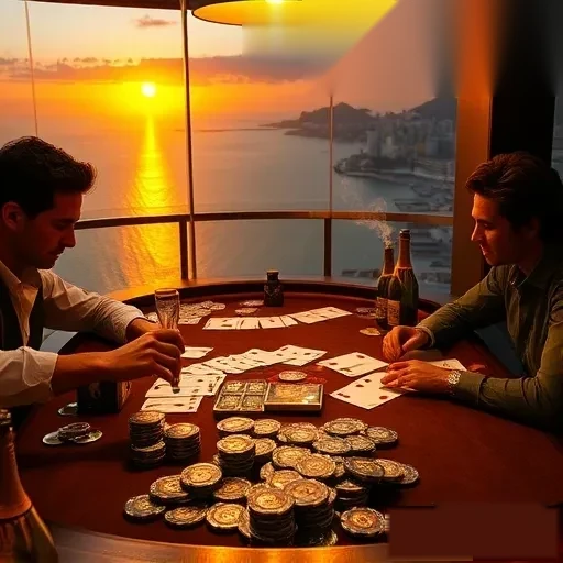 App 677luck slots mobile