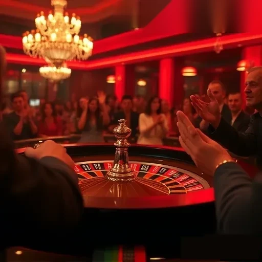 Bônus exclusivos membros VIP 677luck