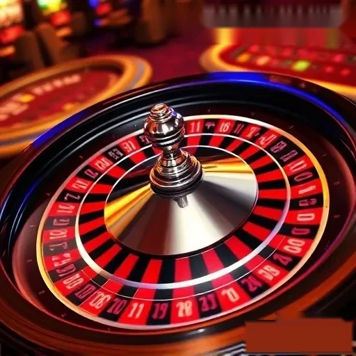 Suporte VIP 677luck - atendimento prioritário