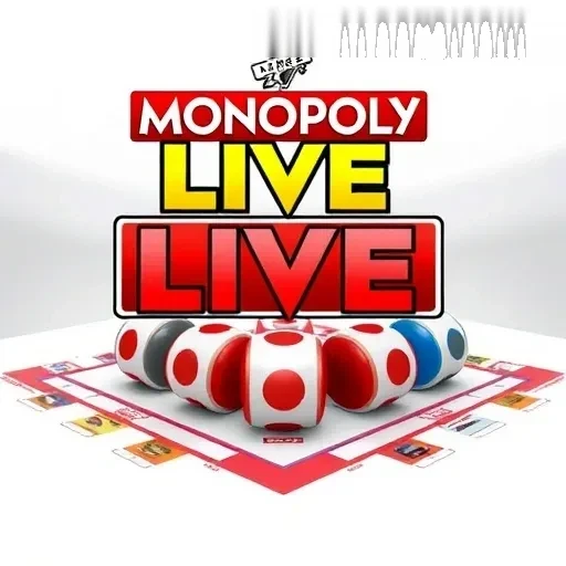 Bônus e prêmios 677luck