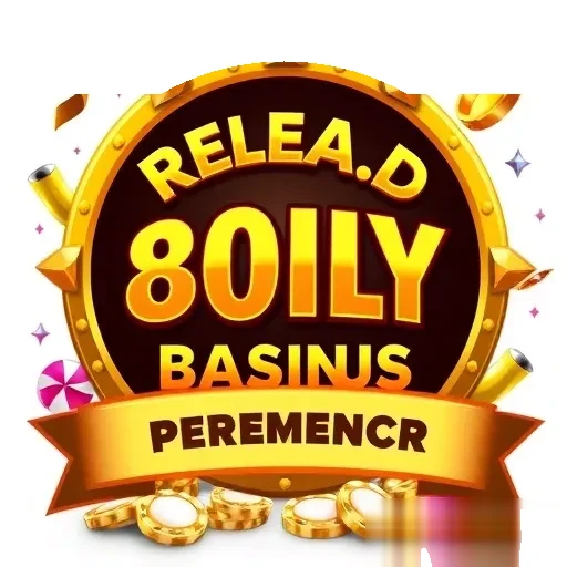 Slots com prêmios 677luck